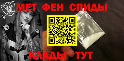 круглые Жуковский