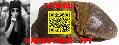 круглые Жуковский