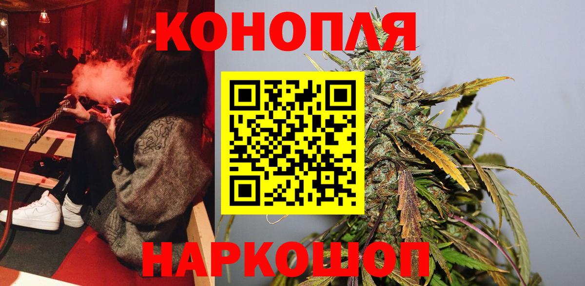 Бошки Шишки тримм Вичуга